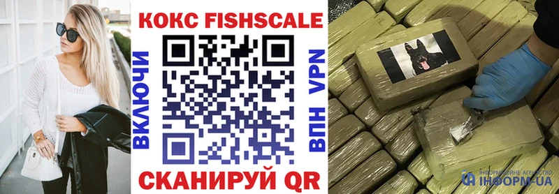kraken   дарнет шоп  Полысаево  COCAIN Fish Scale 