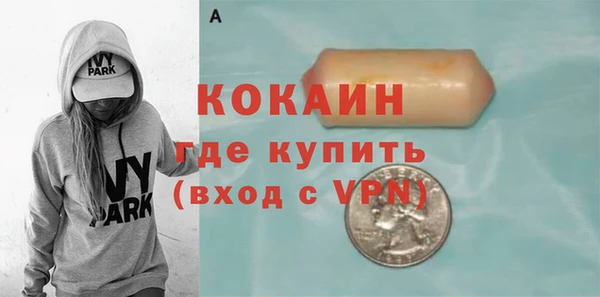 крисы Арсеньев