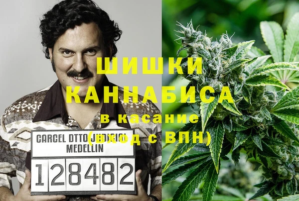 каннабис Аркадак