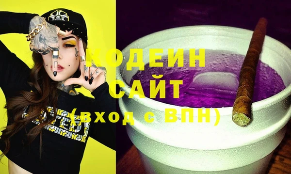 крисы Арсеньев