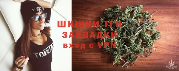 соль курить ск Лабытнанги